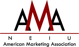 American Marketing Association